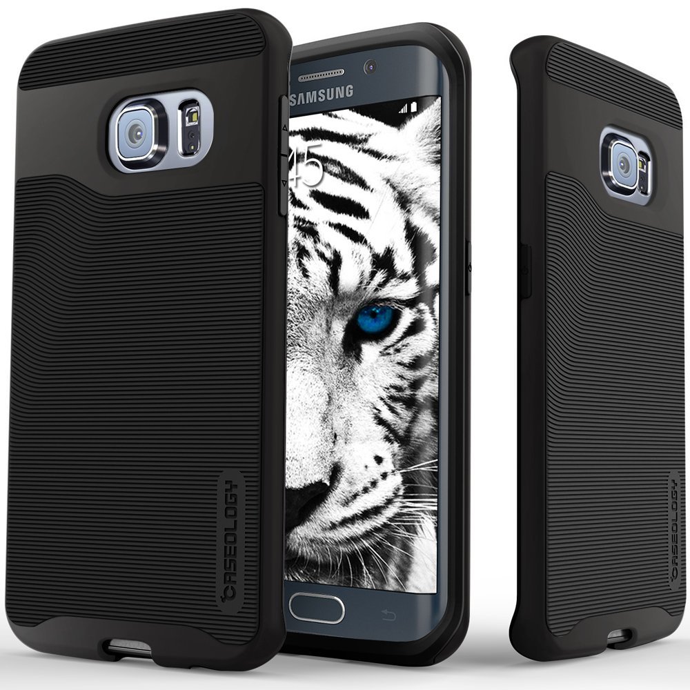 caseology wavelength s7 edge